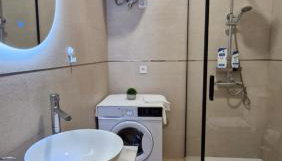 Moderno Estudio en Alcobendas - Foto 5