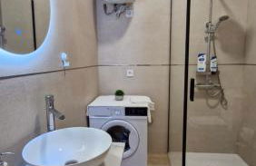 Moderno Estudio en Alcobendas - Foto 5