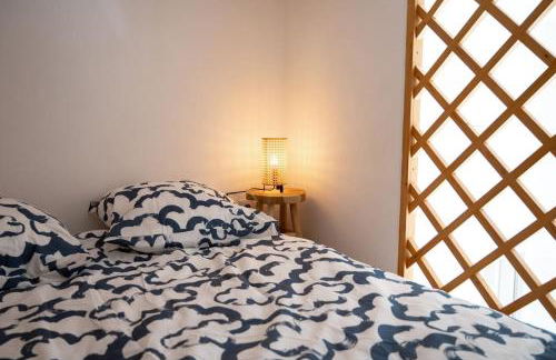 Charmant Bas de Villa au cœur de la Provence - Foto 10