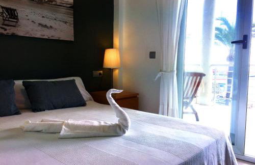 CA dúplex mar s'Estanyol de Migjorn - Foto 34