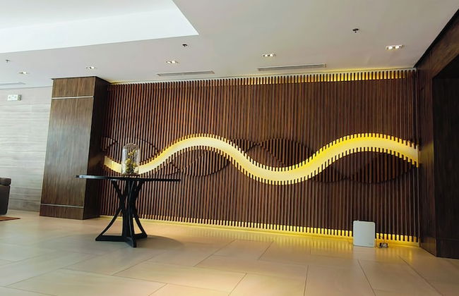 My Suits at Mactan Newton - Foto 4