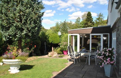 Evia Ferienwohnung - Foto 17