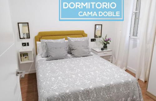 Casajardín ROKEKRIS - Foto 10