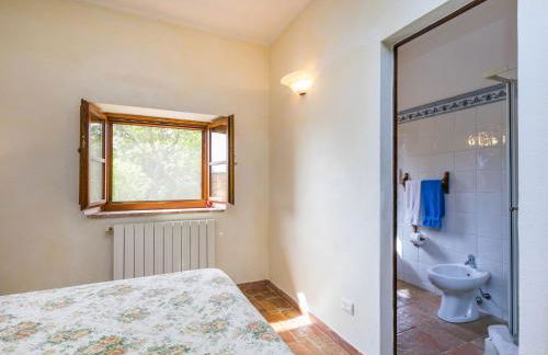 Apartment Santa Marta by Interhome - Foto 58