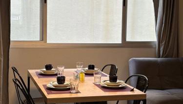 LK Grajaú 4 - Foto 3