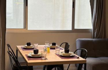 Locking´s San Judas IV - Photo 3