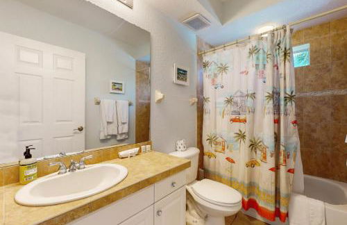 Oceanside 201 - Foto 13