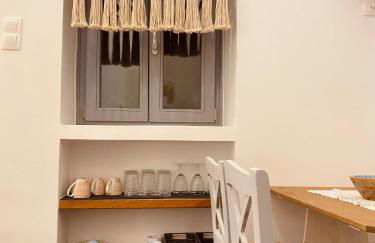 Galanos Katoikies - Foto 79