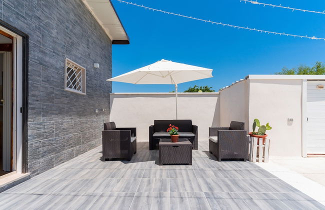 3047 Villetta Nicols by Barbarhouse - Foto 29