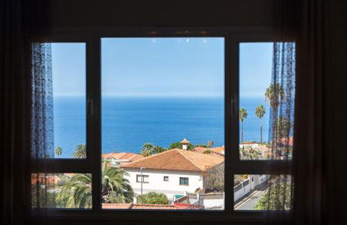 Eden Rentals Villa Carmen - Foto 31