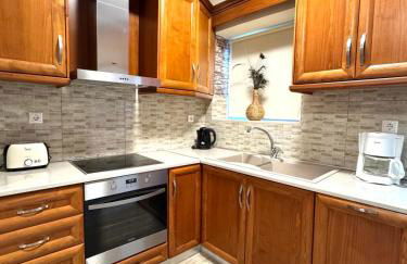 Holiday Dream Artemis Apartment - Foto 4