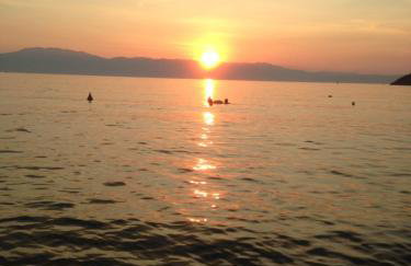 Apartment Jasna B - Foto 33