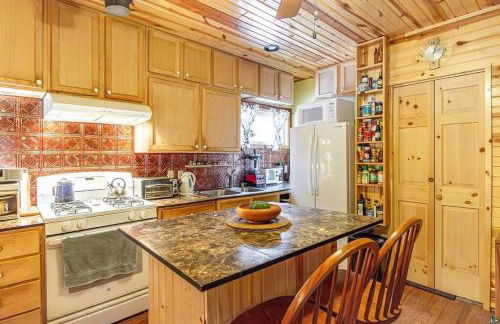 Nordico Point - Foto 20