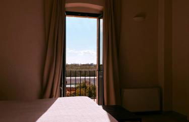 Masseria Sacramento - Foto 78