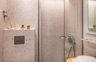 Pyrgos Beach Hotel Apartments - Foto 53