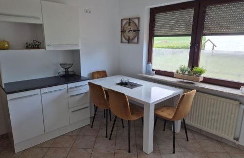 Apartment Fewo Kleine Robbe by Interhome - Foto 10