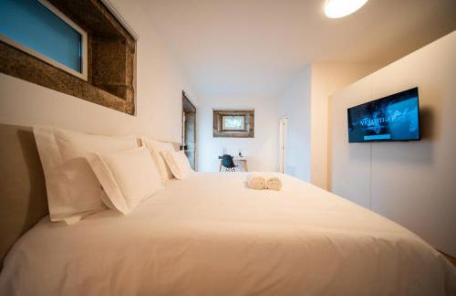 Quinta da Victória by venimar - Foto 156