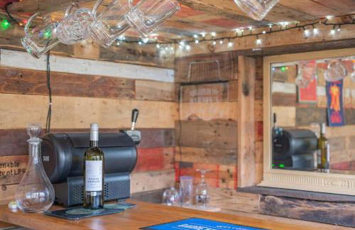 2 Bed in Wimborne oc-s30924 - Photo 17