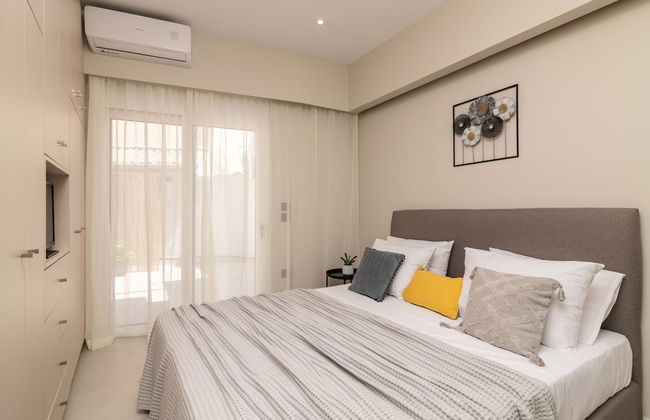 Selozia Apartment - Foto 6