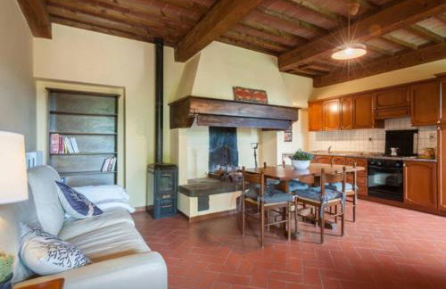 Guido's House - Foto 1