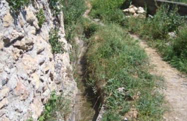 Casa Escondida - Foto 9