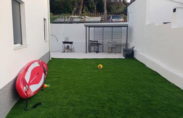 Luxury apartments Nicole - Foto 73