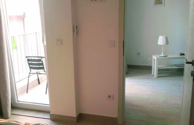 Guest house Djonovic - Foto 17