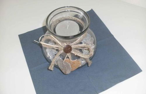 Ferienhaus Nikita - Foto 27