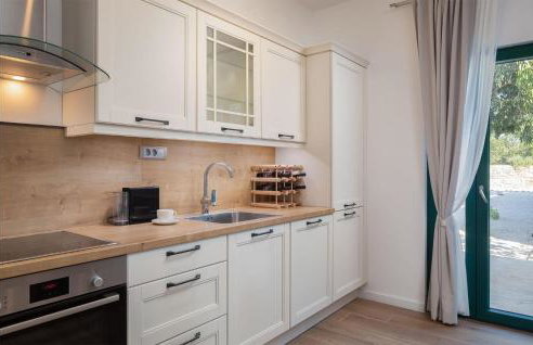 Pet Friendly Home In Oklaj With Sauna - Foto 39