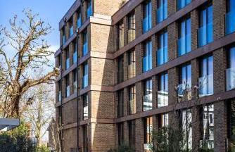 The Brondesbury by Nestor - Foto 74