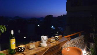 Pantelia LuxMax Experience - Foto 5