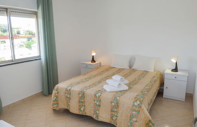 Quinta Girassol - Foto 25