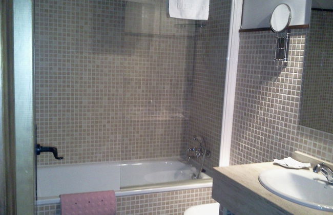 El Rincón del Villar - Photo 22