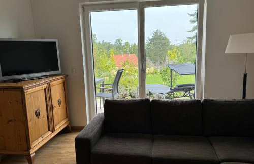 Hofberg Villa - Appartment - Foto 19