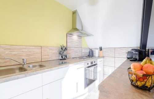 2 Bed in Bideford oc-80350 - Foto 10