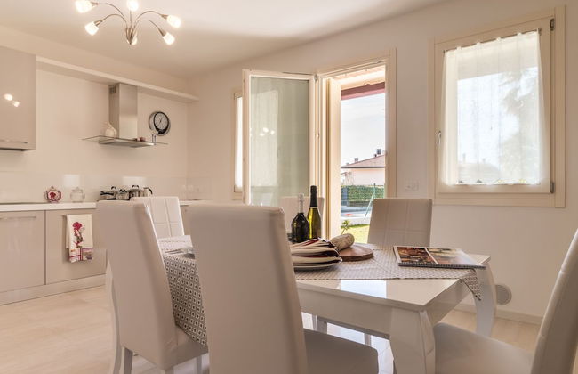 Cimadolmo Prosecco and History - Photo 67