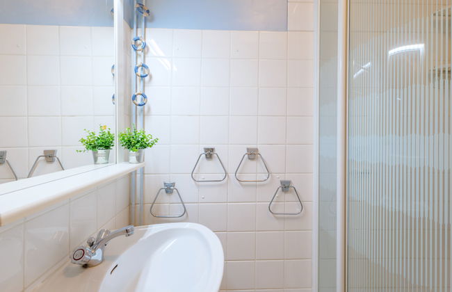 Le Solarium - Photo 17