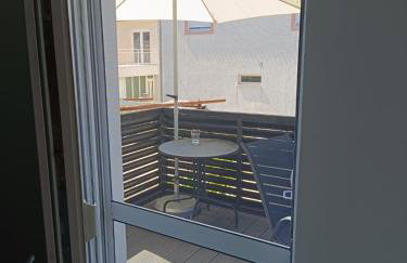 Studio & Apartment Biograd Paszman - Foto 27