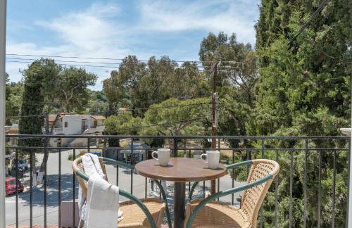 Ilias Voula Studios - Foto 31