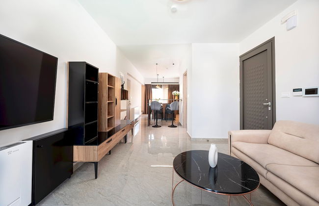 Villa Kares III by Estia - Photo 9