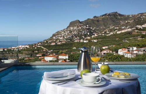 Quinta da Saraiva - Foto 112