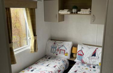 Platinum caravan holidays - Foto 6