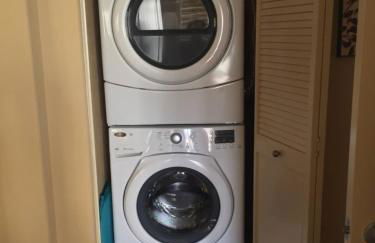 Luxury 1BR Suite Living Room, Patio, Fp & Kitchen, 12 pools -Legacy Villas - Photo 19