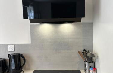 la cavonnière - Foto 6