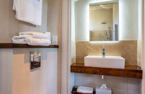 Mulberry House - Photo 43