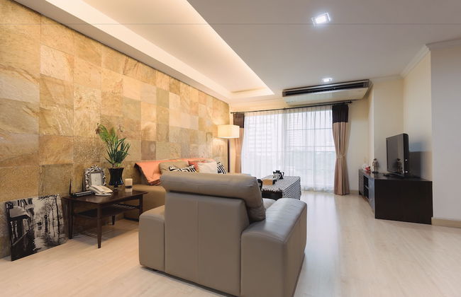 CNC Heritage - Photo 20