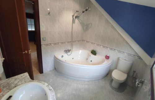 CASA DE MELCHOR - Foto 9