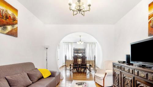 Casa Dona Isaura - Photo 2