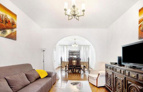 Casa Dona Isaura - Photo 2