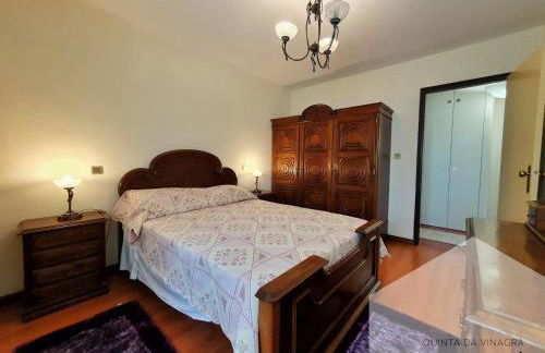 Quinta da Vinagra - Foto 12